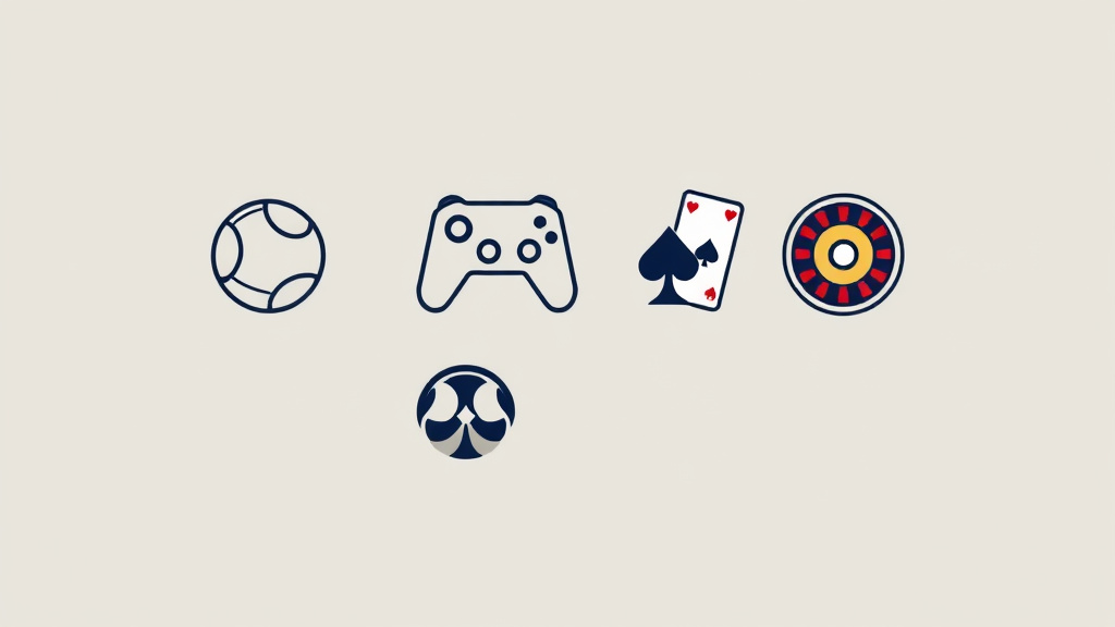 Banner www.hoivaynen.vn