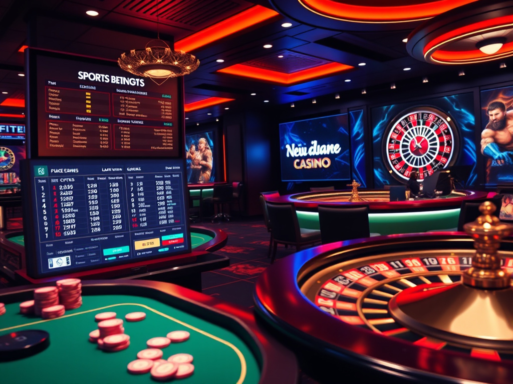 Banner www.hoivaynen.vn