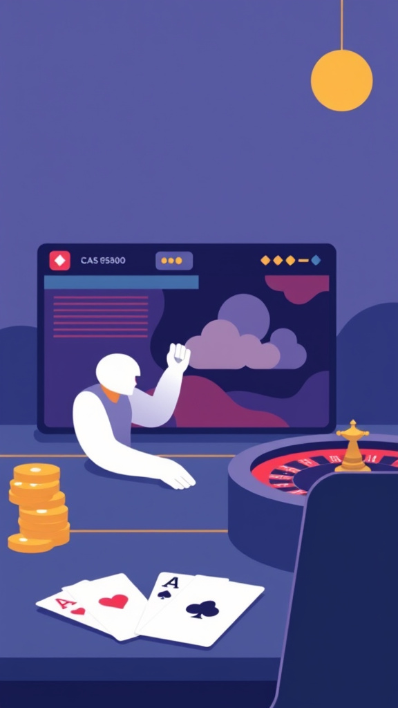 Banner www.hoivaynen.vn