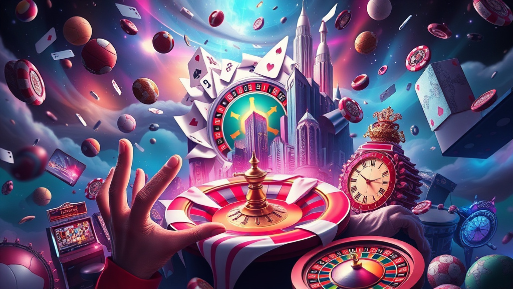 Banner www.hoivaynen.vn