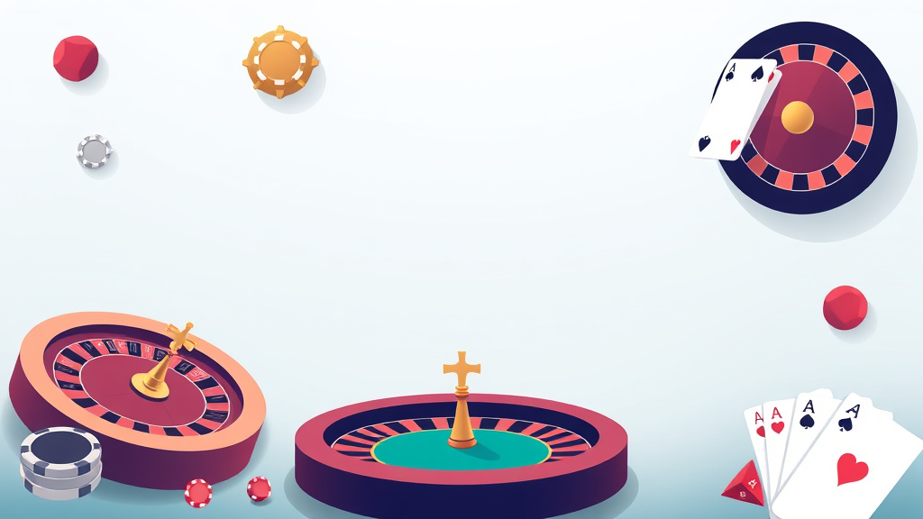 Banner www.hoivaynen.vn