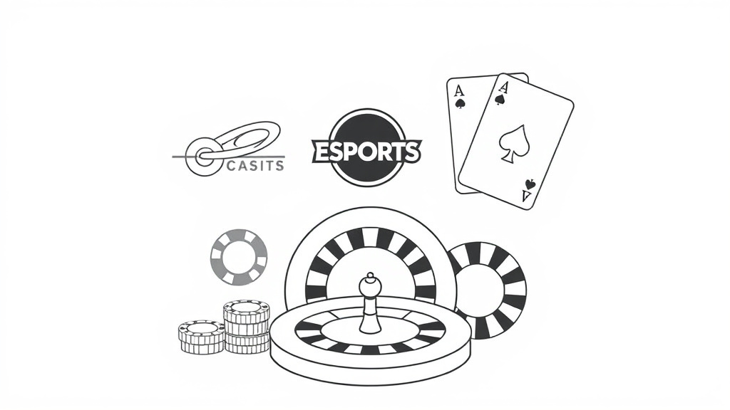 Banner www.hoivaynen.vn