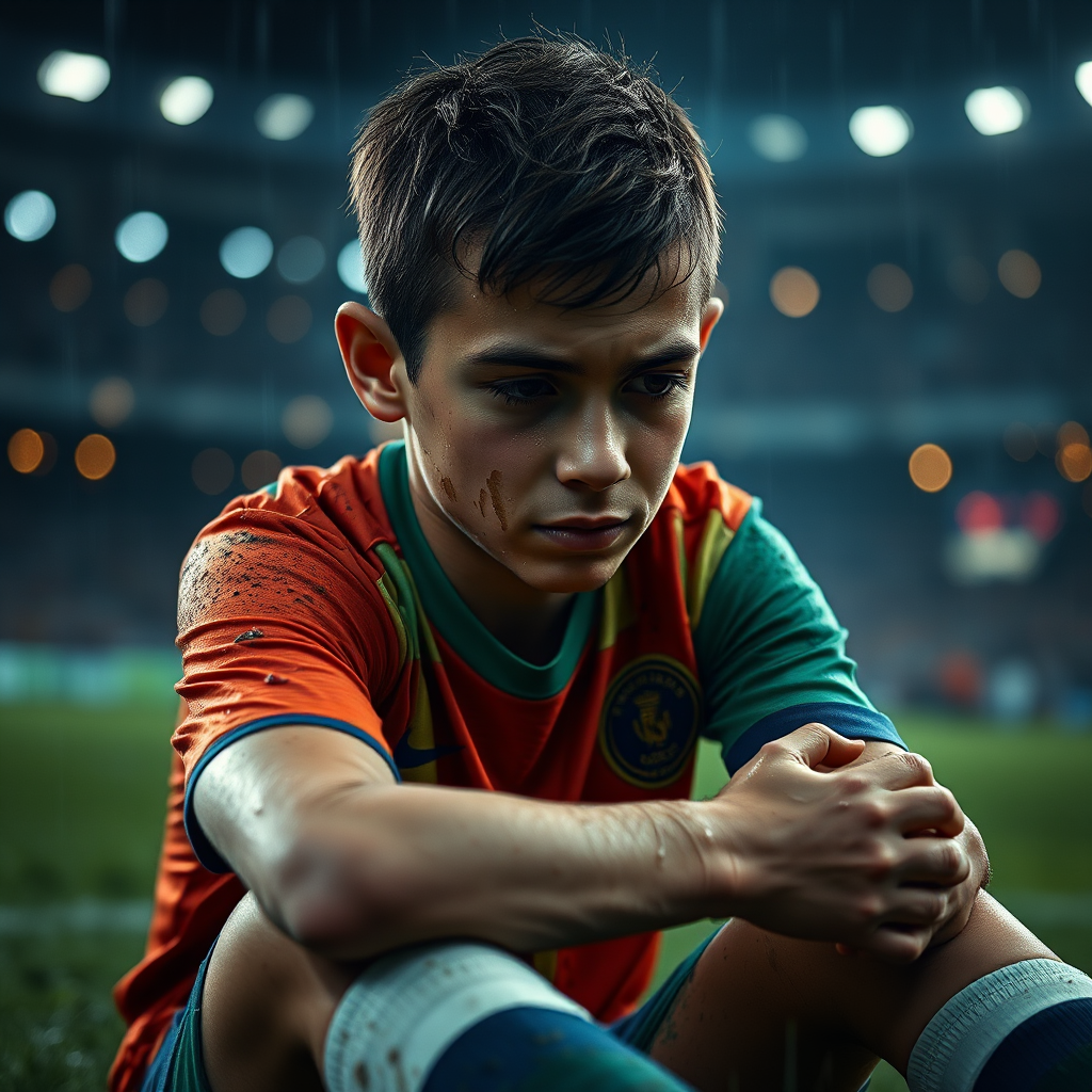Giải Mã Sức Hút Của Cổng Game Giải Trí Đỉnh Cao