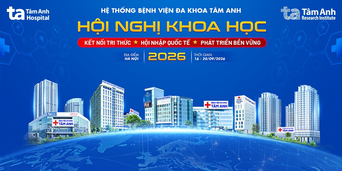 hoi-nghi-khoa-hoc-tam-anh-2026-mobile