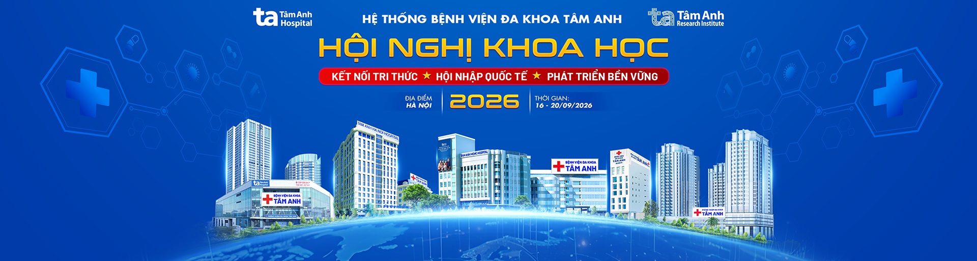 hoi-nghi-khoa-hoc-tam-anh-2026-pc