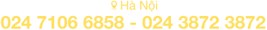 hotline hà nội