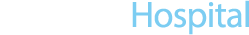 logo tam anh mobile