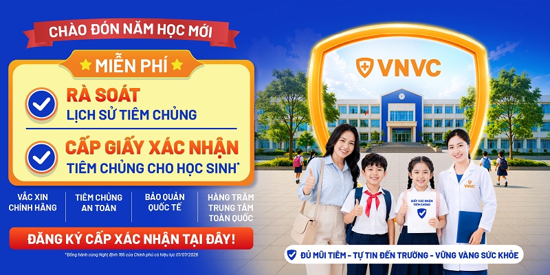 vnvc-xac-nhan-tiem-chung-hoc-sinh-mobile